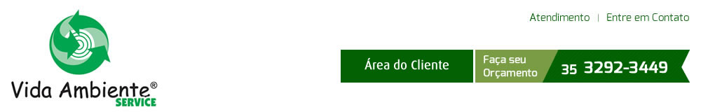 Vida Ambiente Service